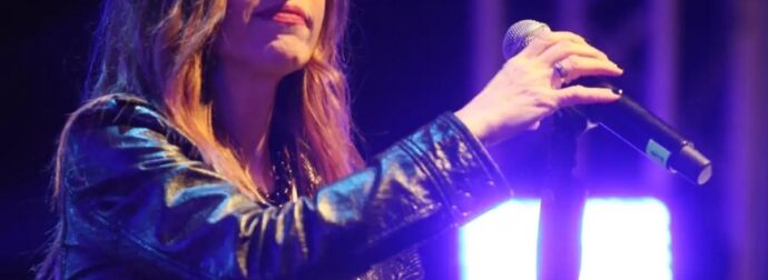 Σoκ με Ευρυδίκη: «Δυστυχώς, αppώστησα και θα χρειαστεί να..»