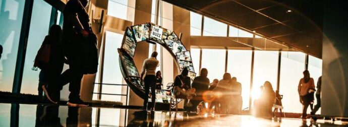 «Έρχεται το τέλος»: Αδιανόητη αστρολογική πρόβλεψη για αυτά τα 4 Ζώδια, “Σάστισαν” οι αστρολόγοι