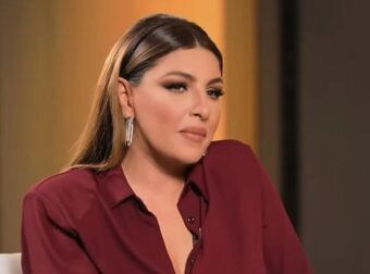 Έκτακτο για Έλενα Παπαρίζου: Μόλις μαθεύτηκε από το νοσοκομείο – «Θα χρειαστεί να..»