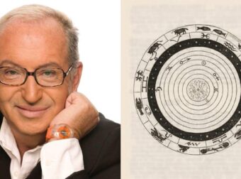 Νέα ξεκινήματα και προκλήσεις: Οι αστρολογικές προβλέψεις της εβδομάδας (15-21/12) από τον Κώστα Λεφάκη για τα 12 ζώδια