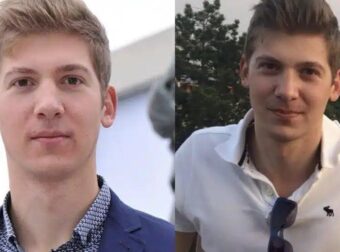 Θρίλερ με την εξαφάνιση του 33χρονου παιδοχειρούργου – Αυτός είναι ο λόγος που εξαφανίστηκε ο Αλέξης