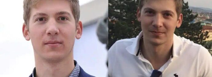 Θρίλερ με την εξαφάνιση του 33χρονου παιδοχειρούργου – Αυτός είναι ο λόγος που εξαφανίστηκε ο Αλέξης