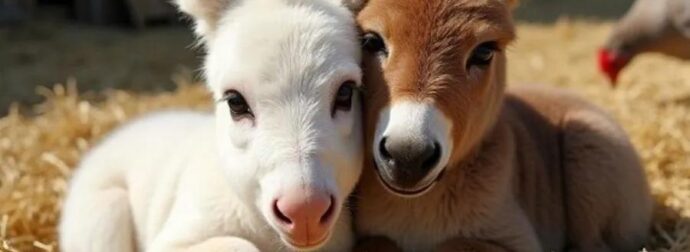 Μη διώxvεις Auτov τοv γάιδαρο — σε 2 ώρες θα έχεις Tuxn