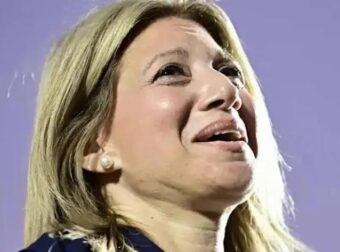 «Η Μαρία Καρυστιανού είναι μια λύκαινα που της πήραν το παιδί της, δεν ξεμπλέκεις ευκολα»