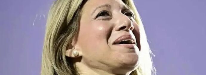 «Η Μαρία Καρυστιανού είναι μια λύκαινα που της πήραν το παιδί της, δεν ξεμπλέκεις ευκολα»