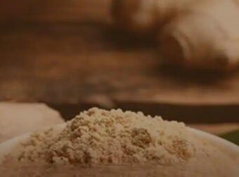 7 ισχυρές τροφές που αραιώνουν το αίμα και πρέπει να γνωρίζετε