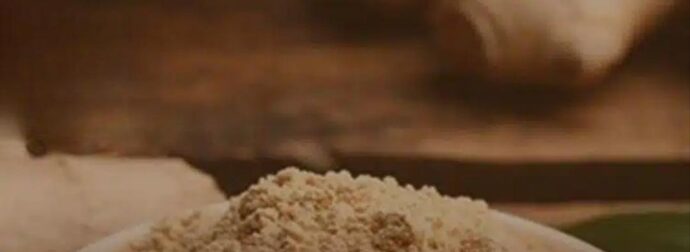 7 ισχυρές τροφές που αραιώνουν το αίμα και πρέπει να γνωρίζετε