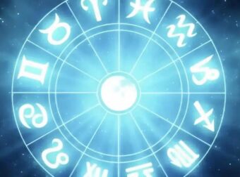 Το φινάλε του 2025 θα είναι μαγικό για αυτά τα 5 ζώδια – «Θα έχουν την τύχη με το μέρος τους…»