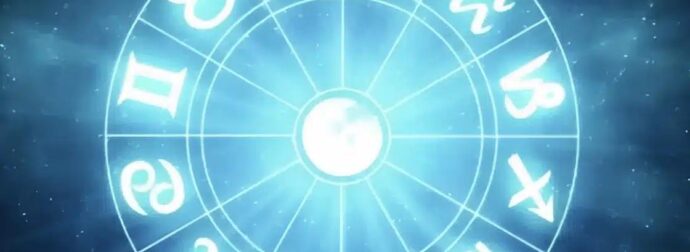 Το φινάλε του 2025 θα είναι μαγικό για αυτά τα 5 ζώδια – «Θα έχουν την τύχη με το μέρος τους…»