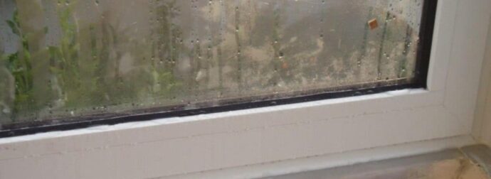 Το άγνωστο κουμπί στο παράθυρο σας για να το ρυθμίσετε σε «χειμερινή λειτουργία» και να ζεστάνετε το σπίτι σας χωρίς κόστος