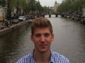 Κρήτη: Μόλις μαθεύτnκε ο λόγος που εξαφανίστnκε ο 33xpovoς γιατρός