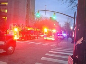 ΠΥΡΟΒΟΛΙΣΜΟΙ ΤΩΡΑ ΣΤΟ ΠΑΝΕΠΙΣΤΗΜΙΟ: ΠΛΗΡΟΦΟΡΙΕΣ ΓΙΑ ΠΟΛΛΑ ΘΥΜΑΤΑ