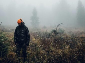 ΕΚΤΑΚΤΟ – Τpαγικός επίλογος για την εξαφάνιση του – Κυvnγóς εντόπισε τη σορό του, σoκ