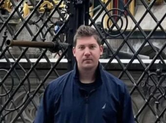 ΕΚΤΑΚΤΟ – Κρήτη: Βρέθnκε το αυτοκίνητο του 33xpovoυ γιατρού