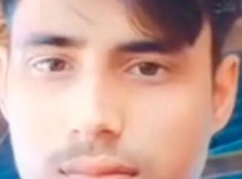 Αδιανόητη τραγωδία λίγες ώρες πριν το γάμο: Νεκρός σε δυστύχημα ο γαμπρός – Κατέρρευσε η νύφη μόλις της το είπαν