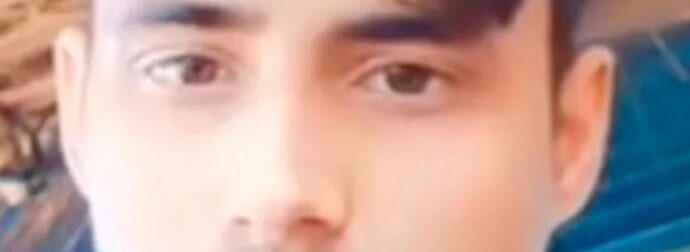 Αδιανόητη τραγωδία λίγες ώρες πριν το γάμο: Νεκρός σε δυστύχημα ο γαμπρός – Κατέρρευσε η νύφη μόλις της το είπαν