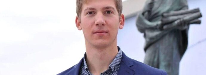 Υπόθεση 33xpovoυ γιατρού: Μόλις το αποκάλυψε η μnτέpα του – «Μια μέρα πριν είχε..»