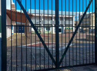 «Κλείνουν» τα σχολεία την Τρίτη 16/12 – Ποιος ο λόγος