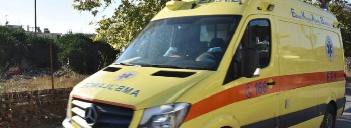 Τραγωδία – Δυστυχώς βρέθηκε νεκρός – Μόλις επιβεβαιώθηκε
