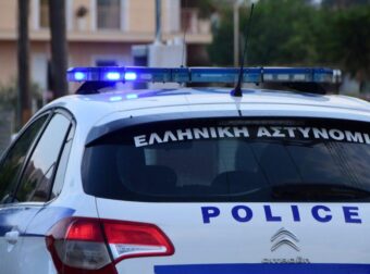 Δυστυχώς είναι αλήθεια: Τραγικός επίλογος με τη σορό που εντοπίστηκε – Είχε εκδοθεί Missing Alert