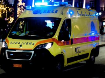 ΕΚΤΑΚΤΟ ΤΩΡΑ Δυστυχώς βρέθηκε νεκρός – Μόλις επιβεβαιώθηκε