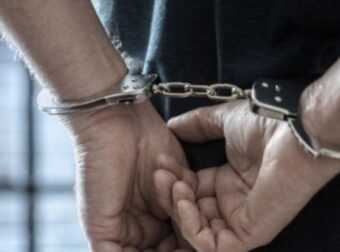 Συνελήφθη 24χρονος διακινητής ναρκωτικών στη Βούλα – Κατείχε 69 κιλά ακατέργαστης κάνναβης