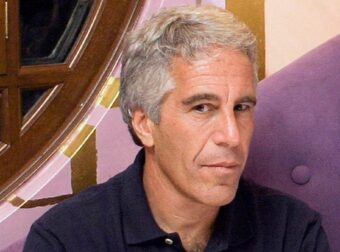 Οι φρικιαστικές απαιτήσεις του παιδόφιλου Έπσταϊν: Δεν ήθελε ενήλικες, σκούρες και ισπανόφωνες