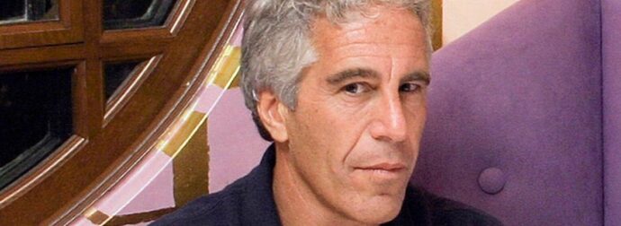 Οι φρικιαστικές απαιτήσεις του παιδόφιλου Έπσταϊν: Δεν ήθελε ενήλικες, σκούρες και ισπανόφωνες