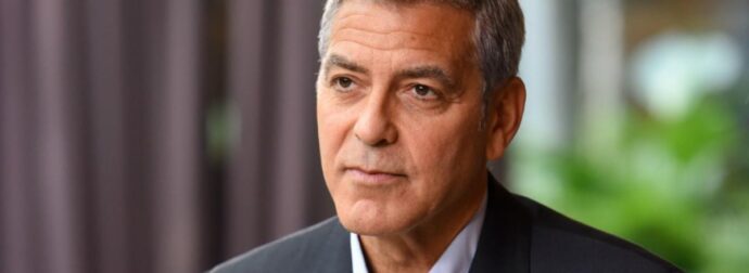 Βαρύ πένθος για τον Τζορτζ Κλούνεϊ: Πέθανε η αδελφή του από καρκίνο – Ποια ήταν η Αντέλια Ζάιντλερ