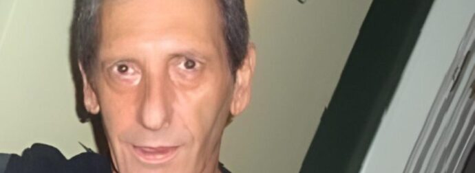 Έφυγε από τη ζωή ο δημοσιογράφος Ξενοφών Ζηκίδης