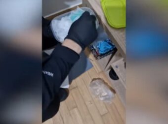 «Θα φας πολύ ξύλο, μπρο» – Αποκαλυπτικός διάλογος και τα παρατσούκλια της συμμορίας των μαθητών-dealers