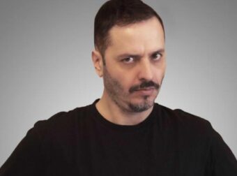 Η απάντηση-αποκάλυψη του Αλέξανδρου Τσουβέλα για τα ναρκωτικά