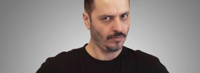 Η απάντηση-αποκάλυψη του Αλέξανδρου Τσουβέλα για τα ναρκωτικά