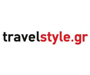 Travelstyle – Το καλύτερο ταξιδιωτικό portal