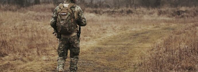 ΥΠΕΘΑ για αναβολές στράτευσης: Φοιτητές ή κάτοικοι εξωτερικού δεν επηρεάζονται από το νέο νομοσχέδιο