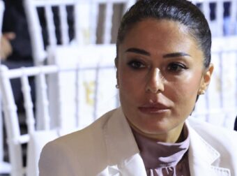 Αφροδίτη Λατινοπούλου: «Η δολοφονία της Ελένης Παπαδάκη το 1944 αποτελεί διαχρονικό σύμβολο της βαρβαρότητας της Αριστεράς»