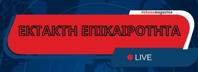 Μπλόκα αγροτών στη χώρα: Σταμάτησε η κυκλοφορία για όλα τα οχήματα στα Τέμπη – Πόσο θα διαρκέσει ο αποκλεισμός