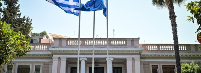 Ανασχηματισμός Γενικών Γραμματέων: Οι αποχωρήσεις και οι νέες τοποθετήσεις στα υπουργεία