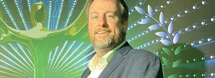 Φρίκη στη Βρετανία με νέα «υπόθεση Πελικό»: Νάρκωνε και βίαζε τη σύζυγό του μαζί με άλλους επί 13 χρόνια