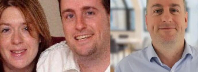 Βρετανία: Πώς δρούσε ο 49χρονος που νάρκωνε και βίαζε επί 13 χρόνια τη σύζυγό του μαζί με πέντε άνδρες