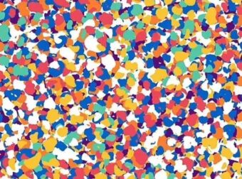 Οπτική ψευδαίσθηση: Βρες τον κρυμμένο αριθμό σε 5 δευτερόλεπτα