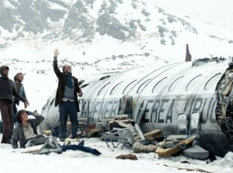 Σαν σήμερα, 23 Δεκεμβρίου 1972: Εντοπίζονται 16 επιζήσαντες από την αεροπορική τραγωδία των Άνδεων! Έζησαν τρώγοντας συνεπιβάτες τους