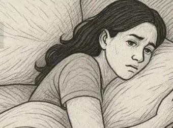 10 ουσιαστικές αλήθειες για τη γυναικεία συναισθηματική στέρηση: Πέρα από την απλή σωματική έλλειψη