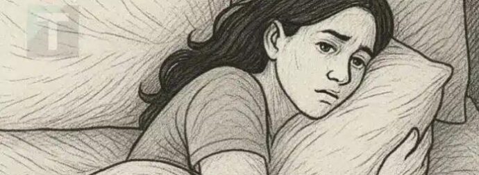 10 ουσιαστικές αλήθειες για τη γυναικεία συναισθηματική στέρηση: Πέρα από την απλή σωματική έλλειψη