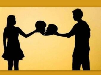 Νέος χωρισμός βόμβα στην showbiz