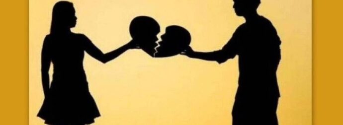 Νέος χωρισμός βόμβα στην showbiz