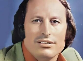 Πέθανε ξεχασμένος ο λαϊκός τραγουδιστής με τις μεγάλες επιτυχίες