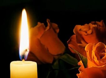 Δυστυχώς το μόλις επιβεβαιώσαμε… Πέθανε – Σε σοκ οι χιλιάδες θαυμαστές του – Γεμίζουν με βίντεο τα σόσιαλ μίντια