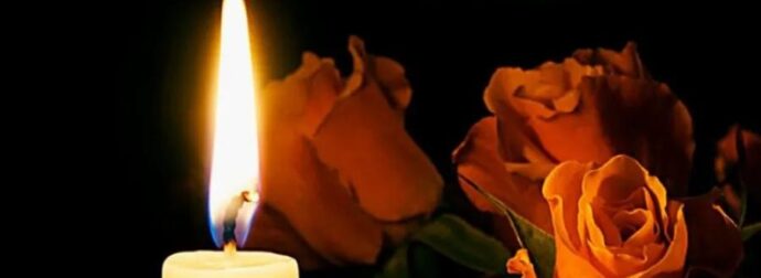 Δυστυχώς το μόλις επιβεβαιώσαμε… Πέθανε – Σε σοκ οι χιλιάδες θαυμαστές του – Γεμίζουν με βίντεο τα σόσιαλ μίντια