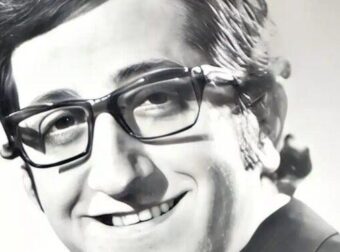 Πέθανε μόνος και ξεχασμένος στο σπίτι του, στην Κυψέλη, ο γνωστός ηθοποιός – Κανείς δεν τον αναζήτησε